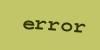 well, this is our captcha image